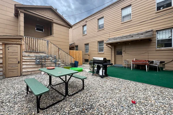 $1,490,000 | 104 2nd Street, Kremmling, CO 80459