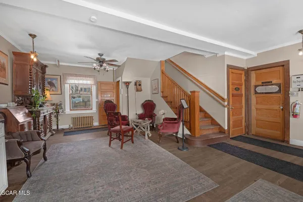 $1,490,000 | 104 2nd Street, Kremmling, CO 80459
