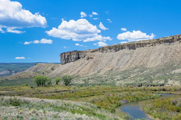$1,490,000 | 104 2nd Street, Kremmling, CO 80459