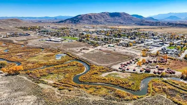 $1,490,000 | 104 2nd Street, Kremmling, CO 80459