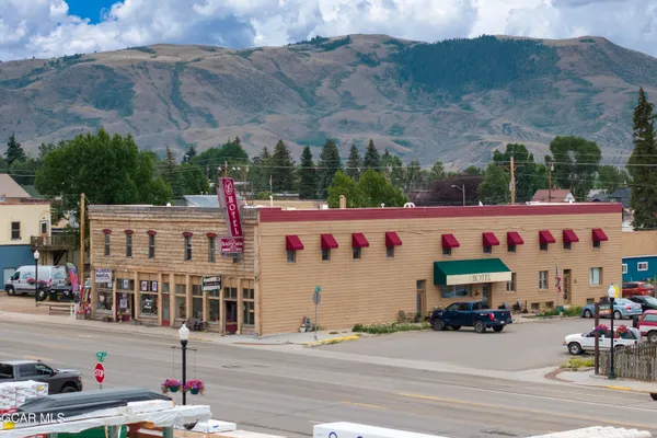 $1,490,000 | 104 2nd Street, Kremmling, CO 80459