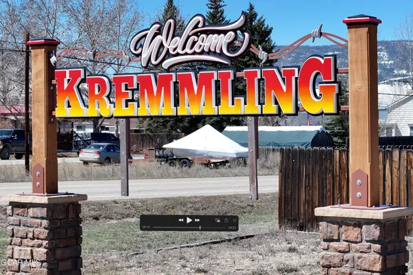 $1,490,000 | 104 2nd Street, Kremmling, CO 80459