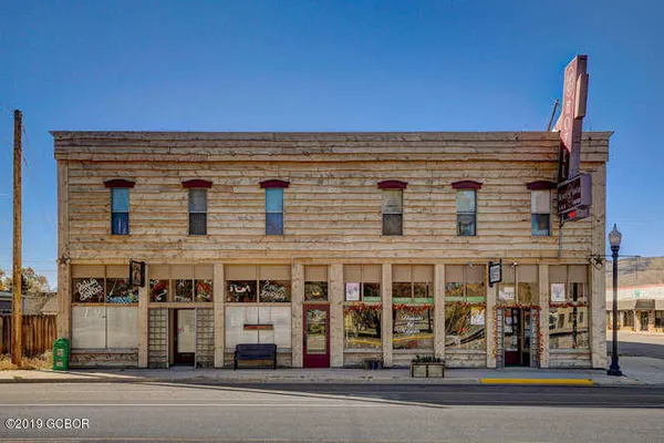 $1,490,000 | 104 2nd Street, Kremmling, CO 80459