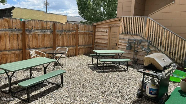 $1,490,000 | 104 2nd Street, Kremmling, CO 80459