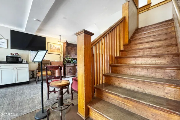 $1,490,000 | 104 2nd Street, Kremmling, CO 80459