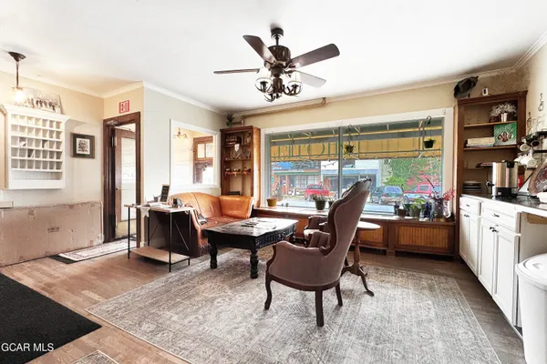 $1,490,000 | 104 2nd Street, Kremmling, CO 80459