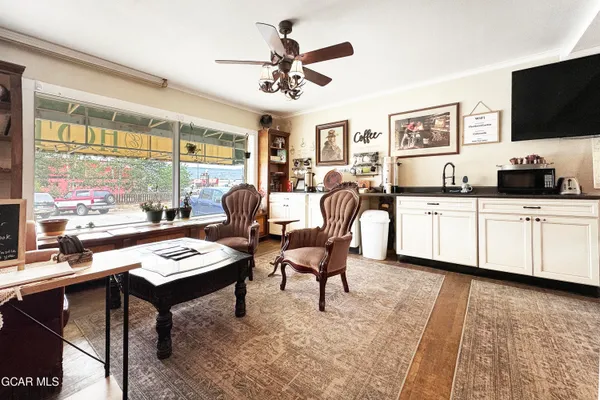 $1,490,000 | 104 2nd Street, Kremmling, CO 80459