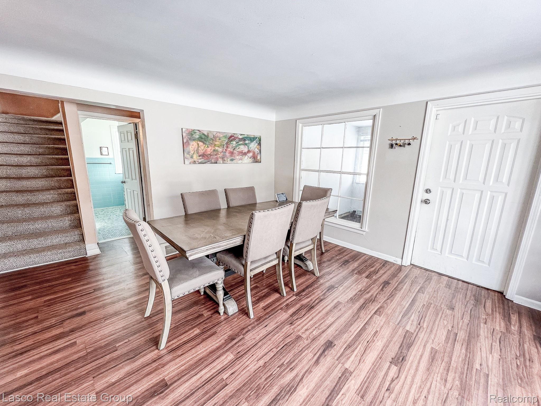 501 Academy Road Holly, MI 48442 - Photo 46 of 52 HardyMediaCompany-5628.jpg