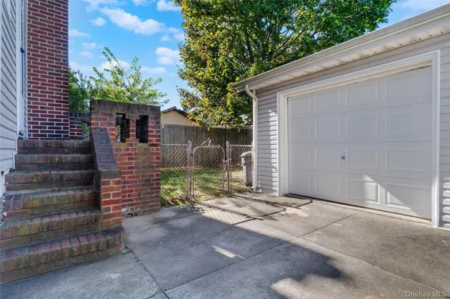 $989,000 | 265 Beach 135th Street | Belle Harbor