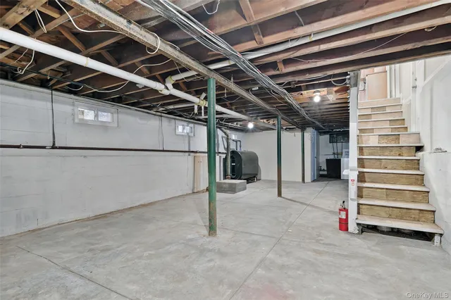 $989,000 | 265 Beach 135th Street | Belle Harbor