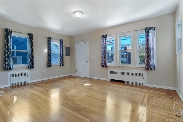 a kitchen with stainless steel appliances granite countertop a refrigerator sink and stove