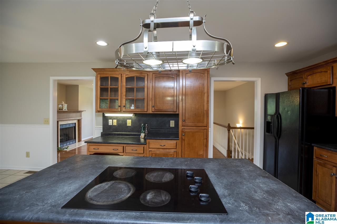 13845 Ginger Drive McCalla, AL 35111 - Photo 12 of 35