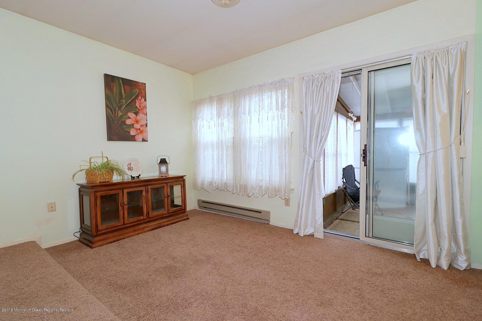34 B Mill Road Whiting, NJ 08759 - Photo 19 of 22 a view of a livingroom with furniture
