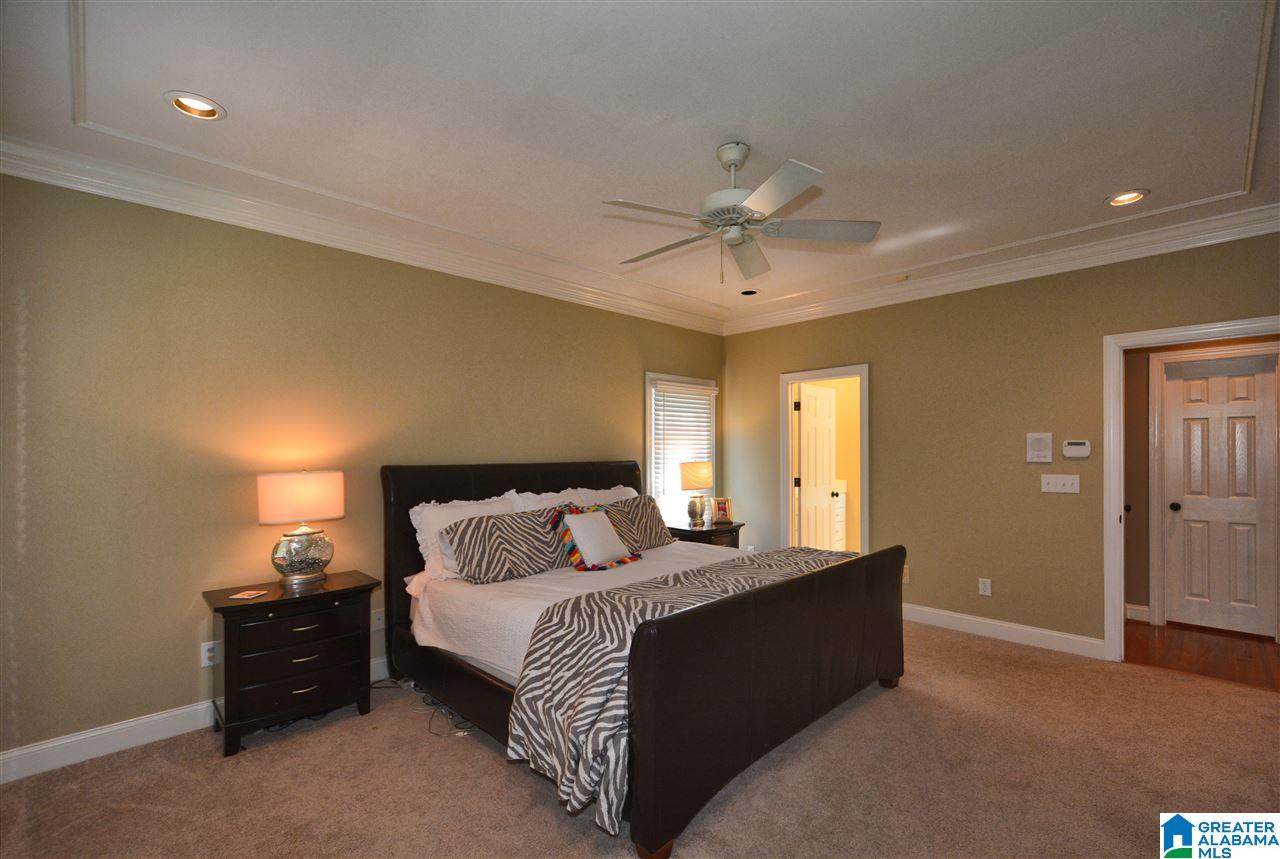 3116 Highland Lakes Road Birmingham, AL 35242 - Photo 27 of 49