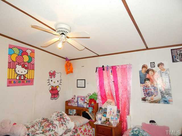 243 Holland Road Smithfield, NC 27577 - Photo 5 of 5 Photo 5