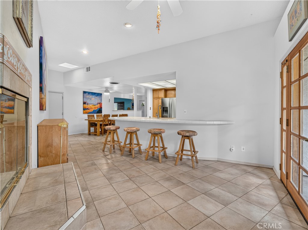 31202 Quail Valley Road Castaic, CA 91384 - Photo 7 of 25