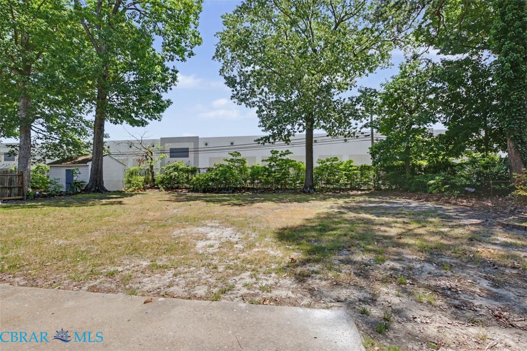 47 Azalea Drive Hampton, VA 23669 - Photo 33 of 35