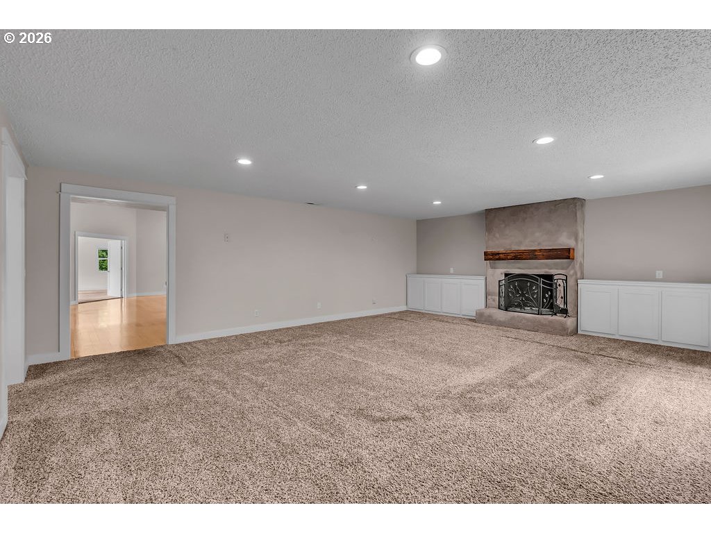 13182 South Mulino Road Mulino, OR 97042 - Photo 13 of 48 Gallery Image 13