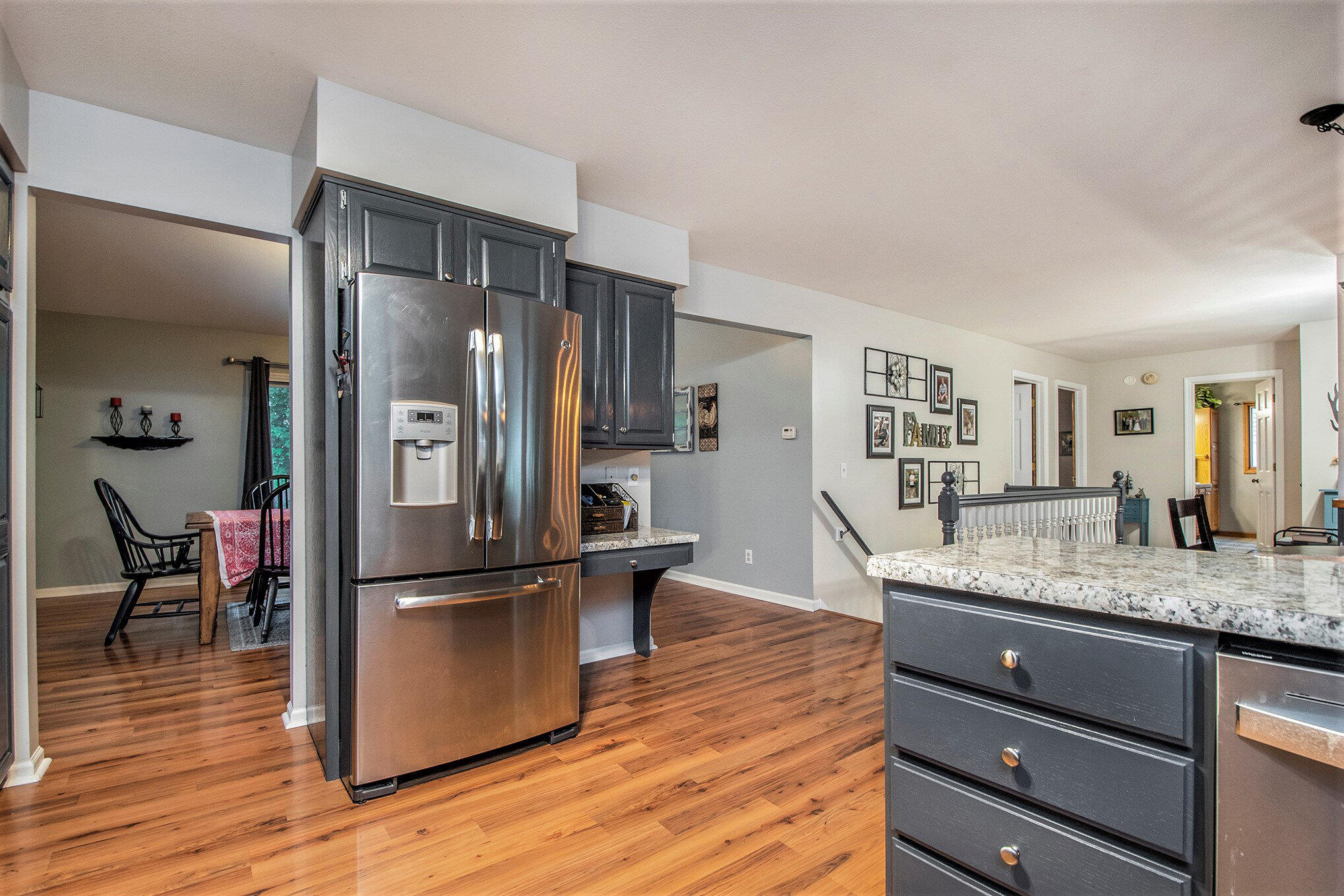 8631 Ridgebluff Drive Southwest Byron Center, MI 49315 - Photo 11 of 39 011_dsc_0452