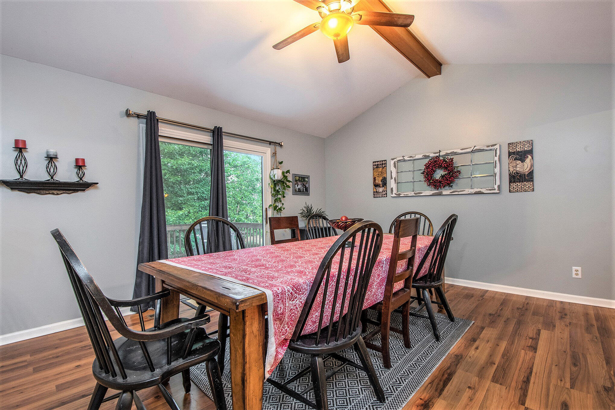 8631 Ridgebluff Drive Southwest Byron Center, MI 49315 - Photo 15 of 39 015_dsc_0444