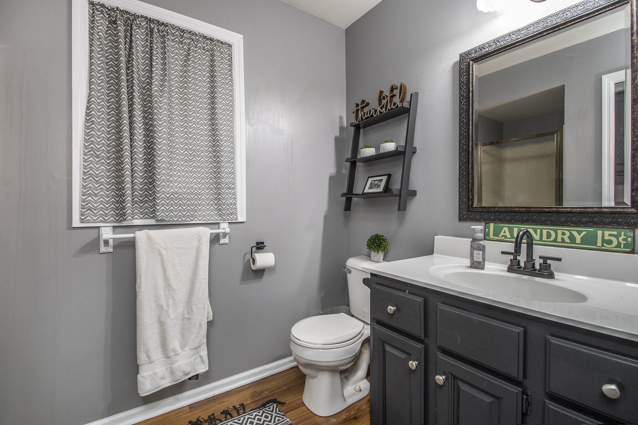 8631 Ridgebluff Drive Southwest Byron Center, MI 49315 - Photo 18 of 39 018_dsc_0439