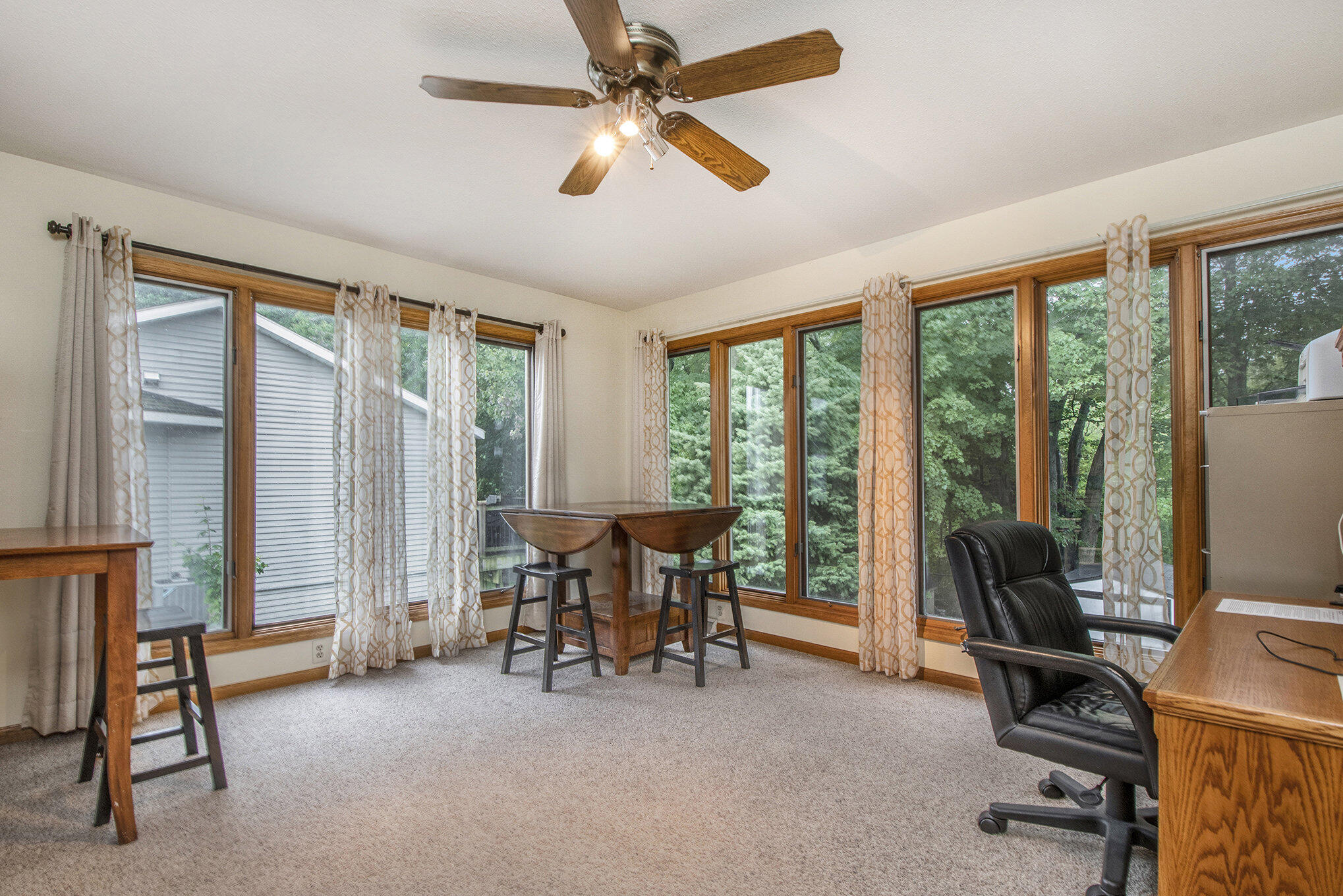 8631 Ridgebluff Drive Southwest Byron Center, MI 49315 - Photo 20 of 39 020_dsc_0436
