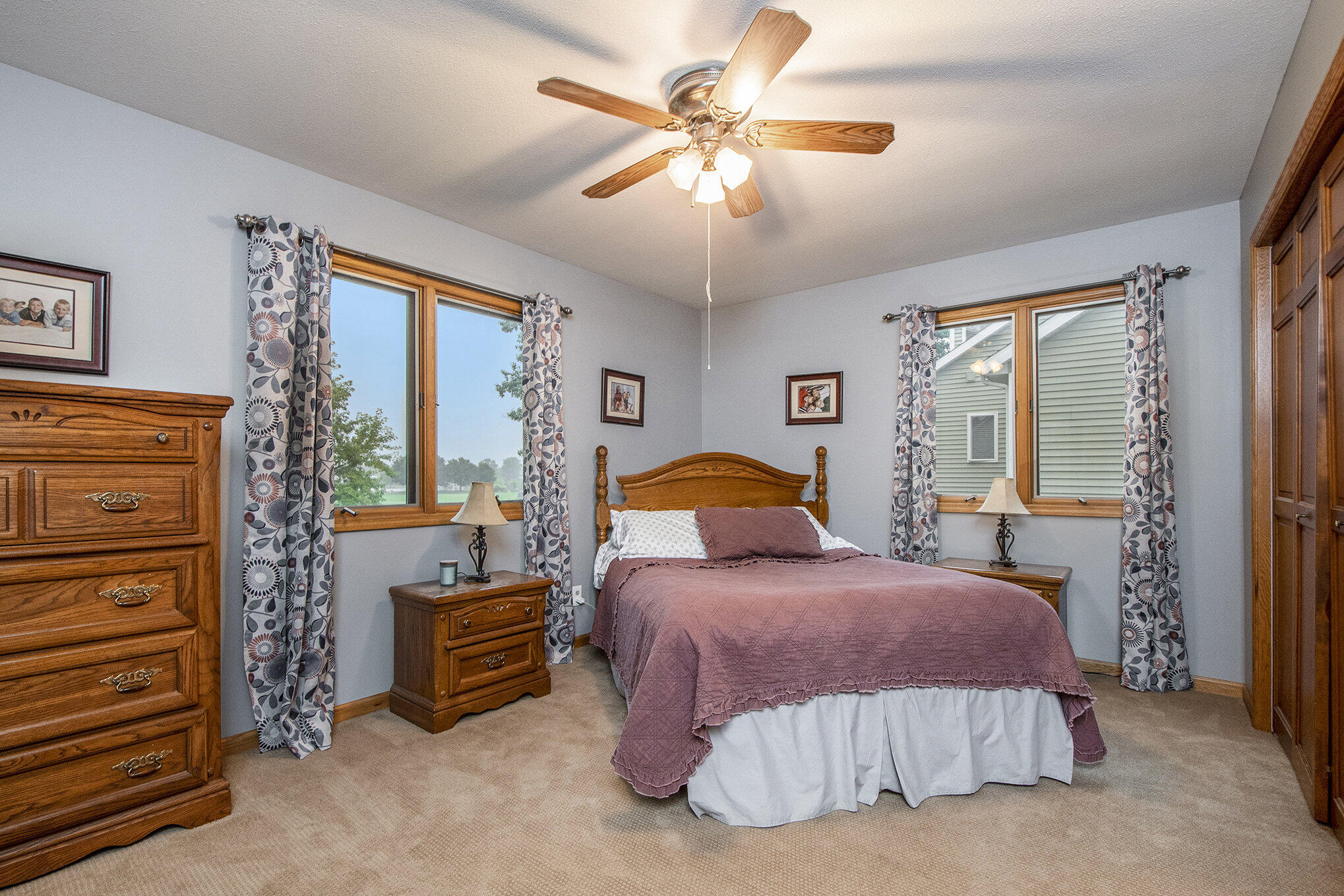 8631 Ridgebluff Drive Southwest Byron Center, MI 49315 - Photo 21 of 39 021_dsc_0477
