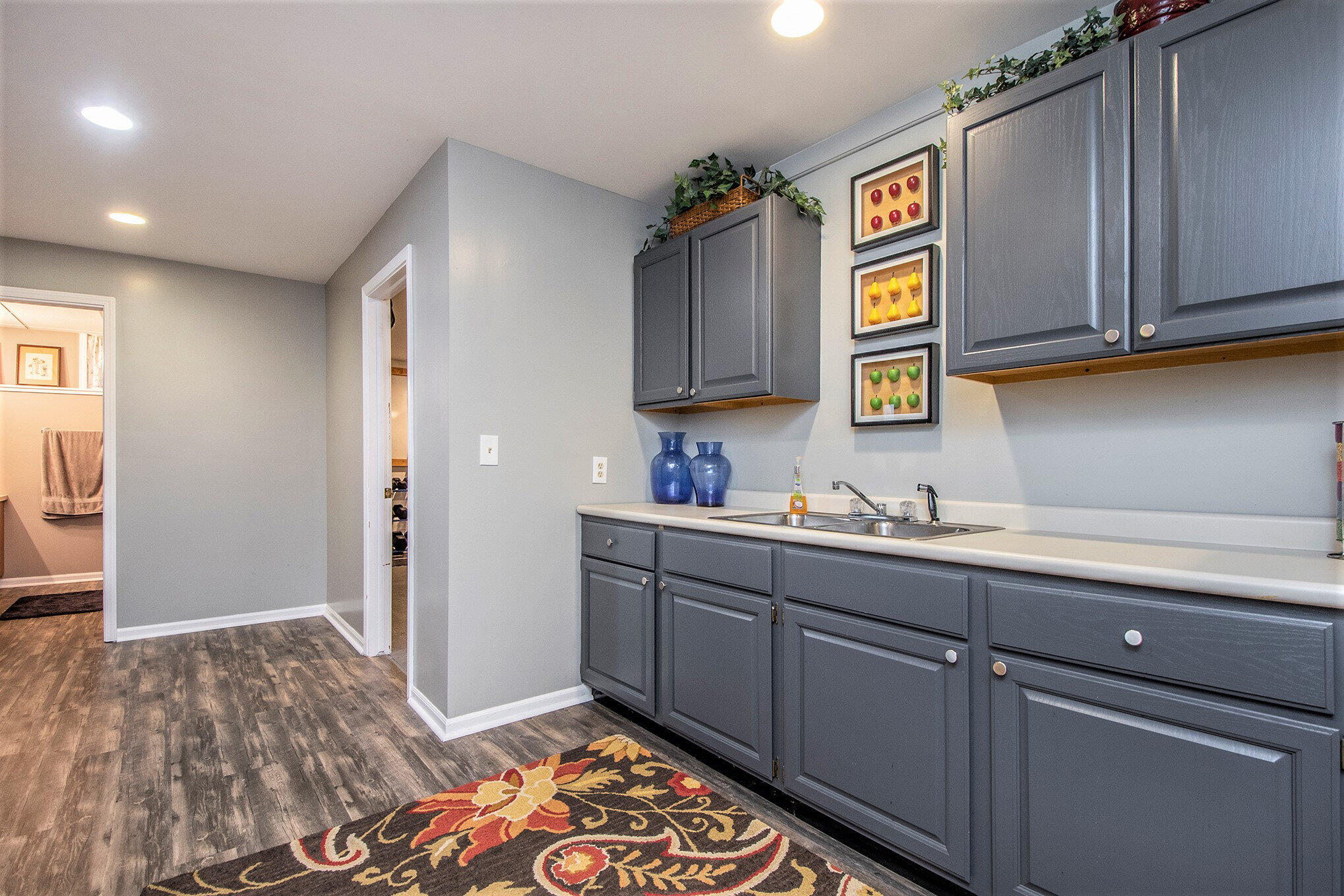 8631 Ridgebluff Drive Southwest Byron Center, MI 49315 - Photo 30 of 39 030_dsc_0491