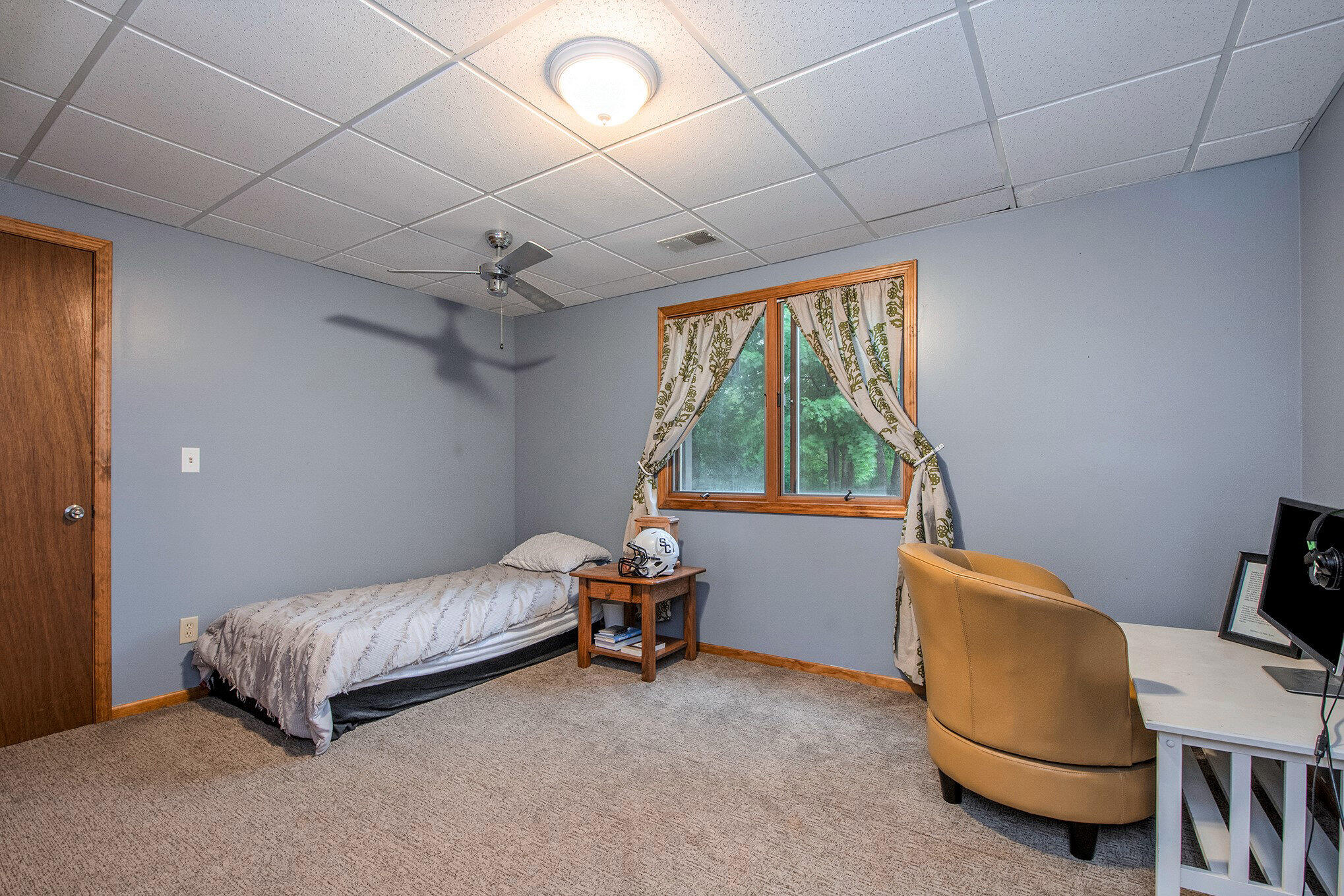 8631 Ridgebluff Drive Southwest Byron Center, MI 49315 - Photo 31 of 39 031_dsc_0494