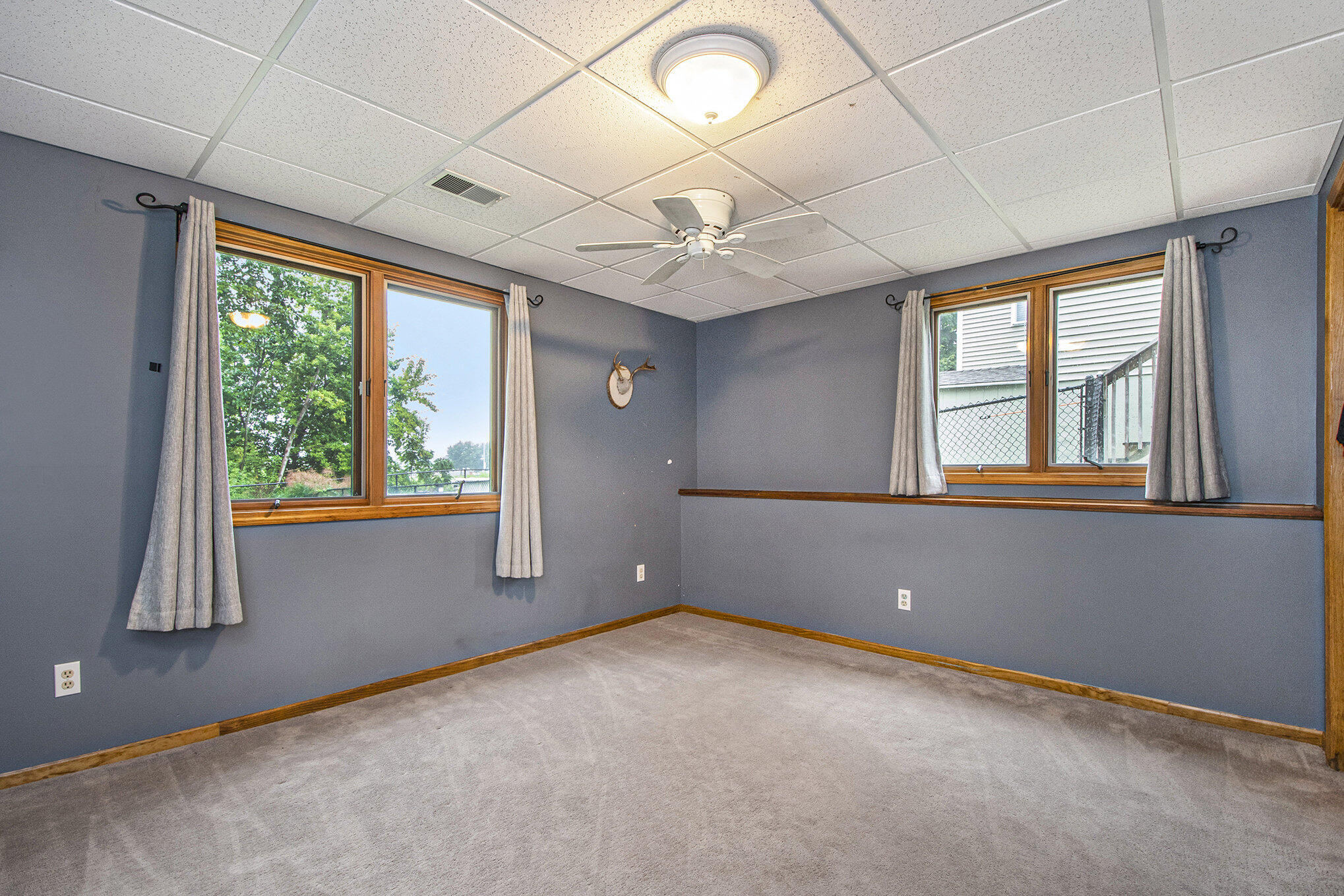8631 Ridgebluff Drive Southwest Byron Center, MI 49315 - Photo 32 of 39 032_dsc_0499