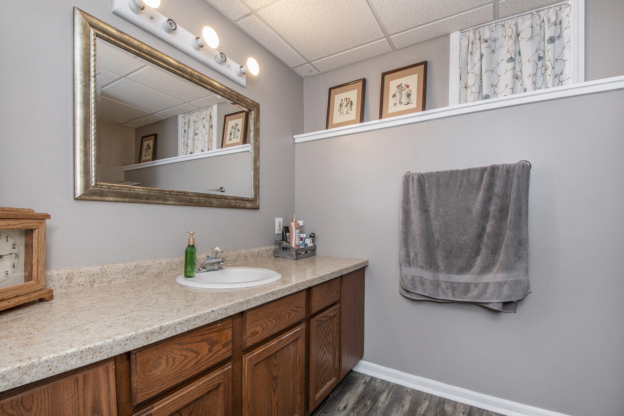 8631 Ridgebluff Drive Southwest Byron Center, MI 49315 - Photo 33 of 39 033_dsc_0501