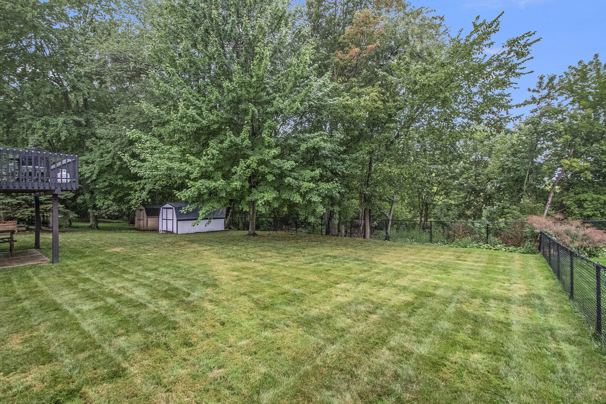 8631 Ridgebluff Drive Southwest Byron Center, MI 49315 - Photo 36 of 39 036_dsc_0510
