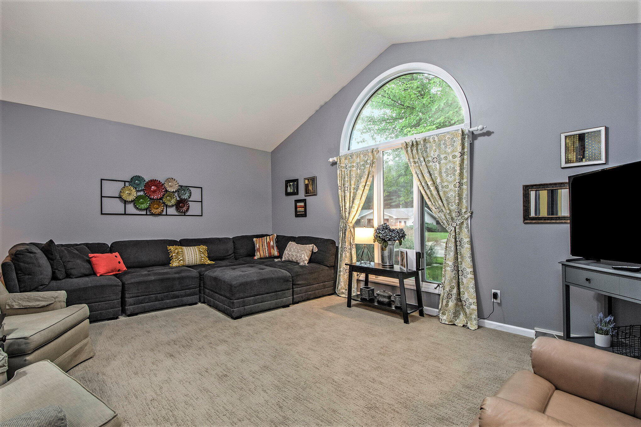 8631 Ridgebluff Drive Southwest Byron Center, MI 49315 - Photo 6 of 39 006_dsc_0467