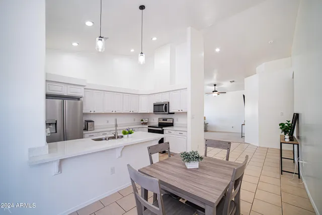 $318,900 | 10294 South Fall Avenue, Yuma, AZ 85365