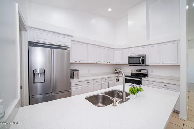 $318,900 | 10294 South Fall Avenue, Yuma, AZ 85365