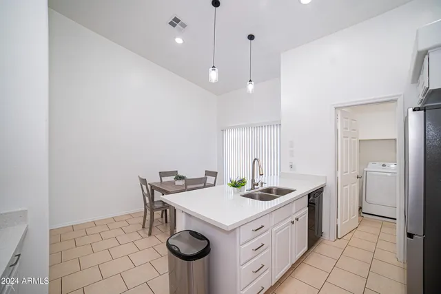 $318,900 | 10294 South Fall Avenue, Yuma, AZ 85365