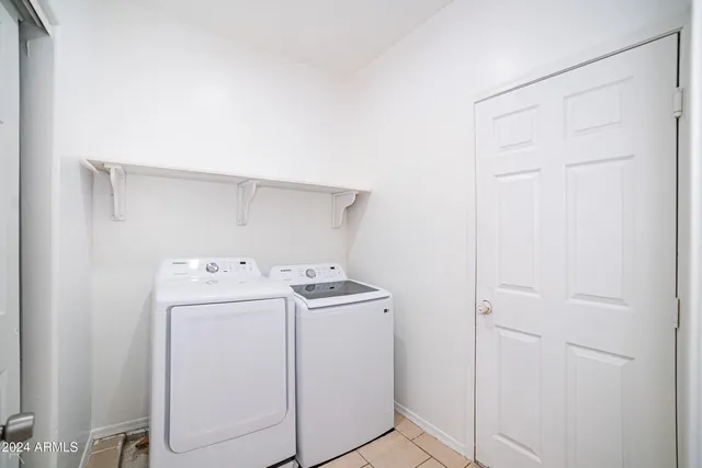 $318,900 | 10294 South Fall Avenue, Yuma, AZ 85365