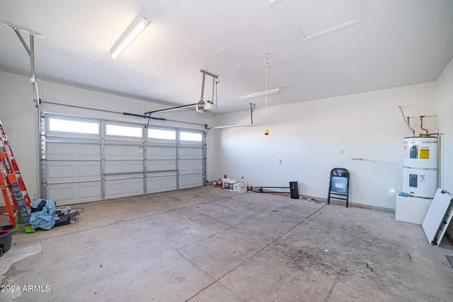 $318,900 | 10294 South Fall Avenue, Yuma, AZ 85365