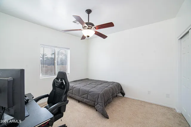 $318,900 | 10294 South Fall Avenue, Yuma, AZ 85365