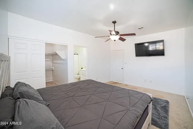 $318,900 | 10294 South Fall Avenue, Yuma, AZ 85365