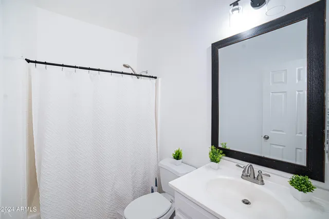 $318,900 | 10294 South Fall Avenue, Yuma, AZ 85365