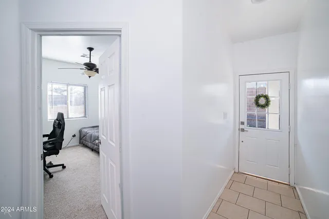 $318,900 | 10294 South Fall Avenue, Yuma, AZ 85365