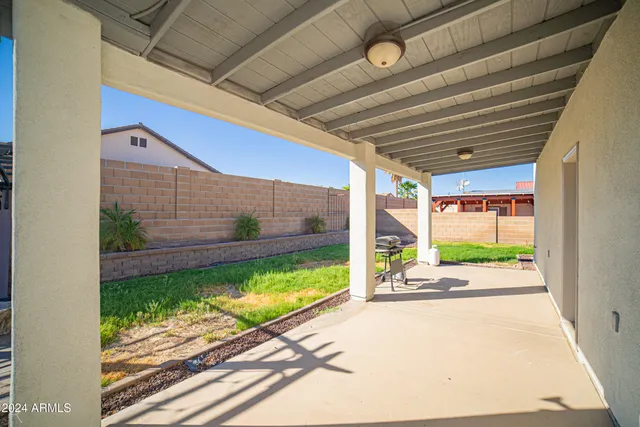 $318,900 | 10294 South Fall Avenue, Yuma, AZ 85365