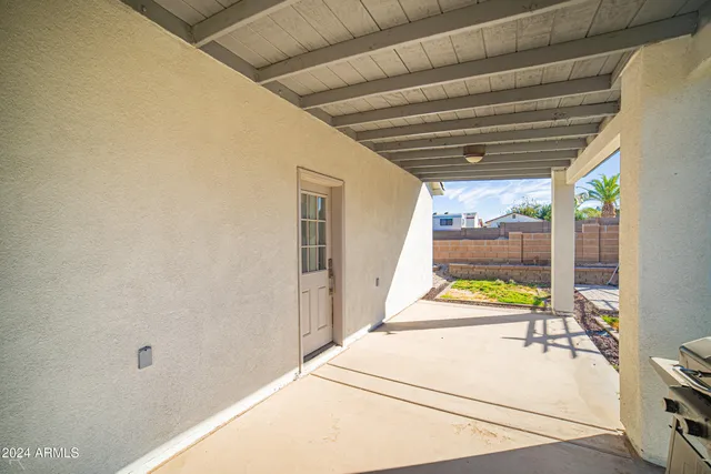 $318,900 | 10294 South Fall Avenue, Yuma, AZ 85365