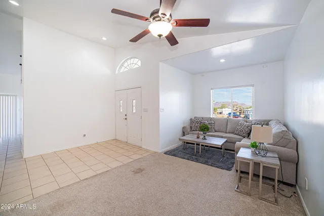 $318,900 | 10294 South Fall Avenue, Yuma, AZ 85365