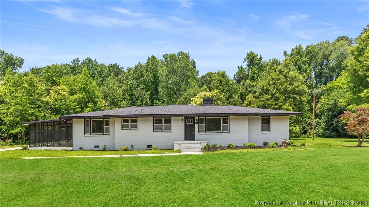 1229 Middle Road Fayetteville, NC 28312 - Photo 1 of 39 Gallery Image 1