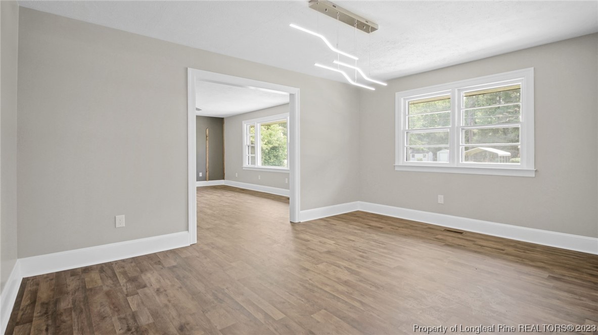 1229 Middle Road Fayetteville, NC 28312 - Photo 11 of 39 Gallery Image 11