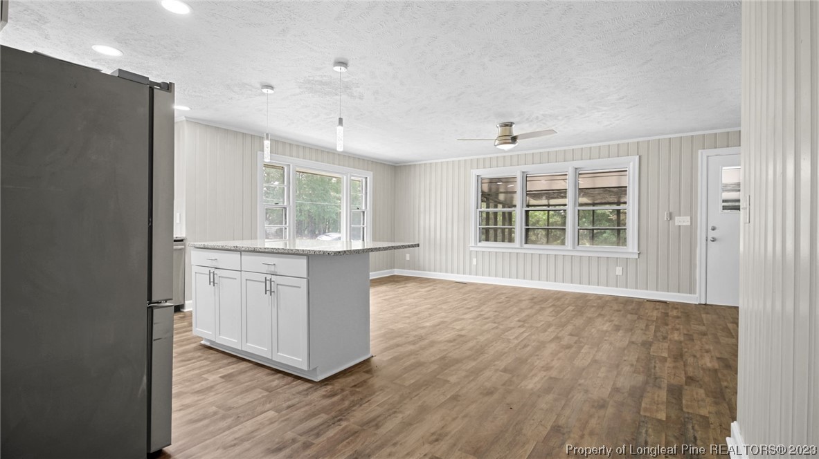 1229 Middle Road Fayetteville, NC 28312 - Photo 12 of 39 Gallery Image 12