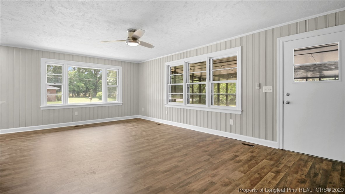 1229 Middle Road Fayetteville, NC 28312 - Photo 13 of 39 Gallery Image 13