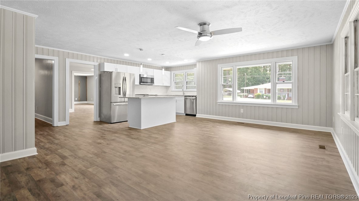 1229 Middle Road Fayetteville, NC 28312 - Photo 14 of 39 Gallery Image 14